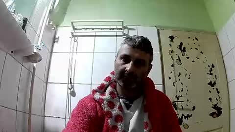 eric online show from December 25, 7:13 pm