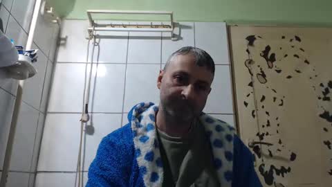 eric online show from February 28, 12:20 pm