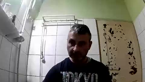 eric online show from January 18, 9:55 pm