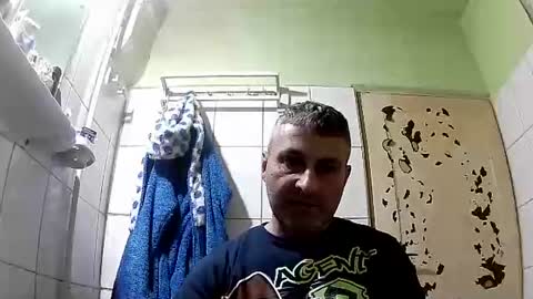 eric online show from January 15, 1:02 am