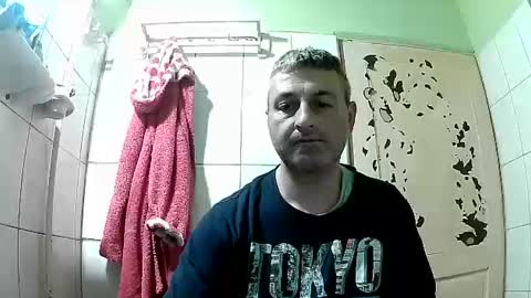 eric online show from January 26, 1:36 pm