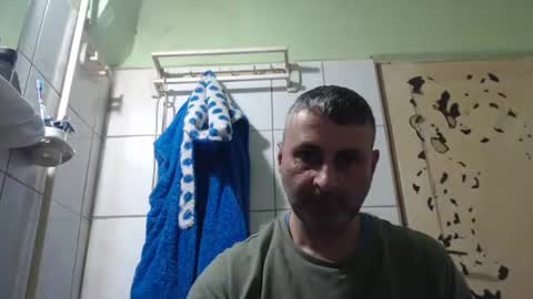 eric online show from February 24, 8:03 pm