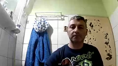 eric online show from January 15, 4:04 am