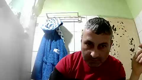 eric online show from December 6, 2:29 am