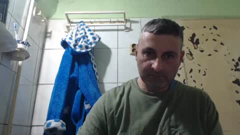 eric online show from February 23, 2:04 pm