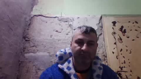 eric online show from February 25, 12:36 am