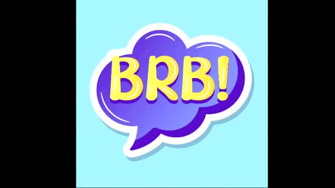 Erick  online show from April 9, 12:00 pm