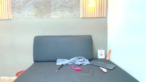 Erick online show from March 26, 8:14 pm