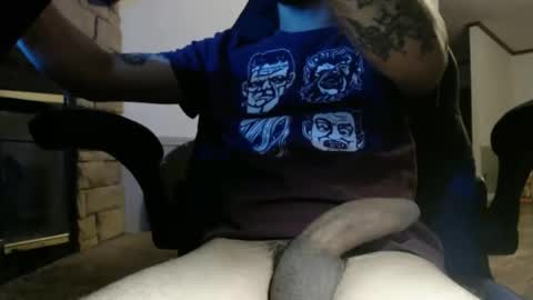 erick online show from March 26, 6:40 am