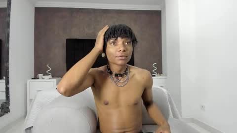 Your Erick Hoffman online show from December 22, 5:22 am