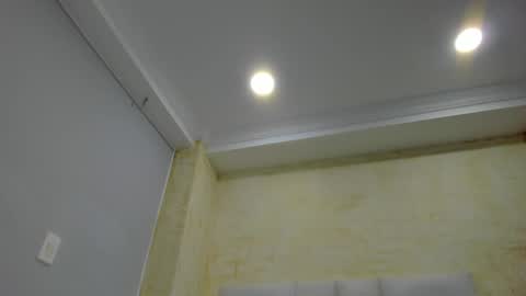 Your Erick Hoffman online show from December 20, 9:11 am