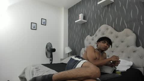 Your Erick Hoffman online show from December 17, 5:29 am