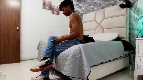 Your Erick Hoffman online show from January 16, 11:15 am