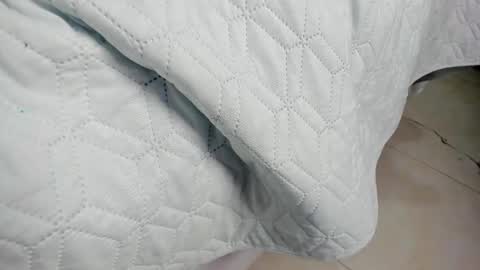 Your Erick Hoffman online show from January 20, 11:13 am