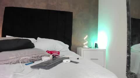 Your Erick Hoffman online show from January 22, 11:01 am