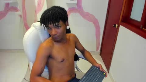 Your Erick Hoffman online show from December 11, 6:04 am