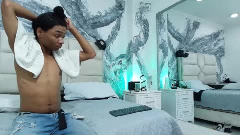 Your Erick Hoffman online show from January 16, 5:11 am