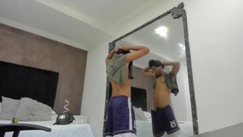 Your Erick Hoffman online show from January 13, 5:44 am