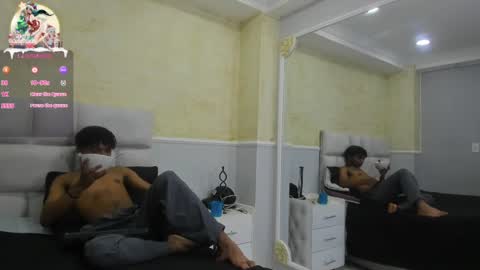 Your Erick Hoffman online show from December 30, 5:26 am