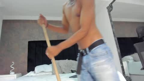 Your Erick Hoffman online show from January 12, 11:07 am