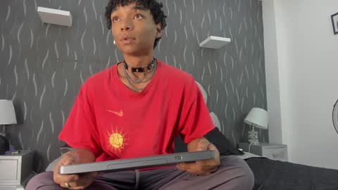 Your Erick Hoffman online show from December 16, 4:55 am