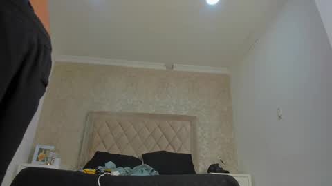 Your Erick Hoffman online show from December 23, 4:55 am