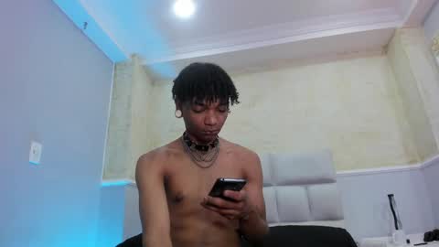 Your Erick Hoffman online show from December 28, 6:28 am