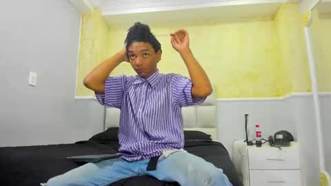 Your Erick Hoffman online show from January 17, 5:00 am