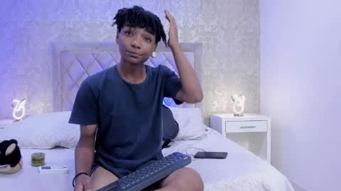 Your Erick Hoffman online show from December 14, 4:34 am