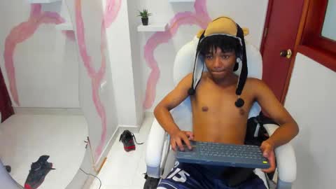 Your Erick Hoffman online show from December 11, 9:09 am