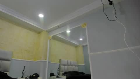 Your Erick Hoffman online show from January 17, 11:06 am