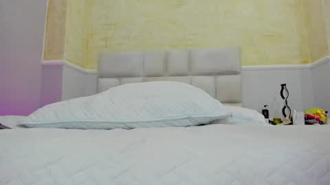 Your Erick Hoffman online show from December 2, 9:19 am