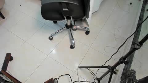 Your Erick Hoffman online show from January 21, 4:10 am