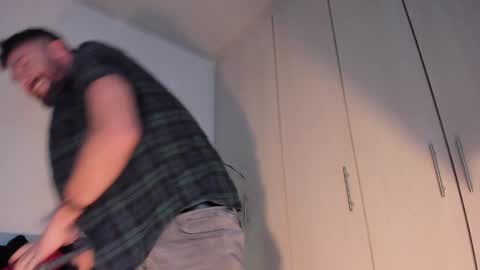 erickpritz_xh online show from April 19, 1:17 am