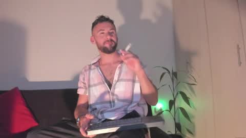 erickpritz_xh online show from April 9, 2:26 am