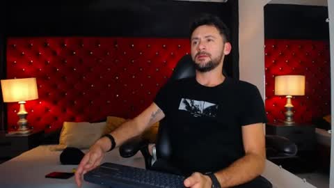 erickpritz_xh online show from July 12, 4:15 am