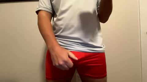 ericldavis71 online show from October 9, 11:05 am