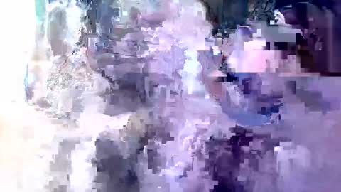 ericsyv online show from March 27, 5:36 pm