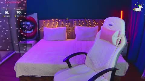 eridabytrend online show from February 2, 6:21 am