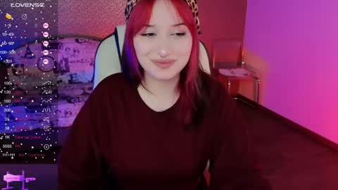 eridabytrend online show from April 20, 6:05 am