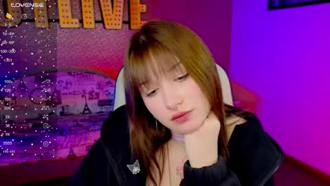 eridabytrend online show from February 16, 12:03 pm