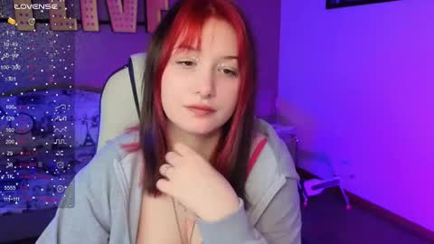 eridabytrend online show from February 23, 12:07 pm