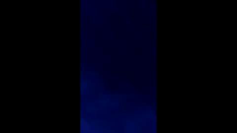 erik15516 online show from June 11, 8:12 am