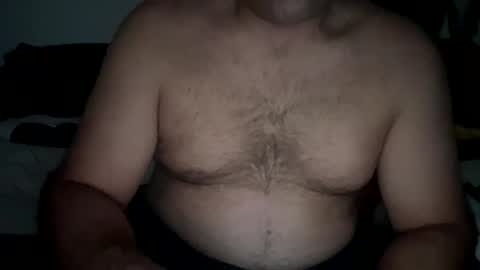 Lea  Erik online show from December 29, 3:54 am