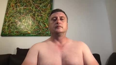erik_69_69 online show from May 14, 5:55 pm