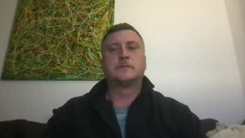 erik_69_69 online show from April 19, 8:00 pm