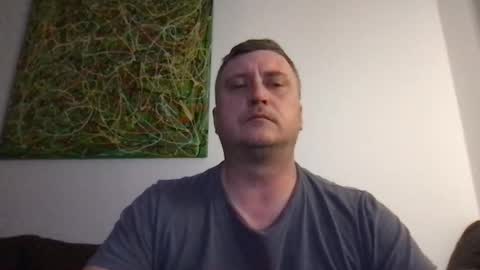 erik_69_69 online show from February 22, 6:43 pm