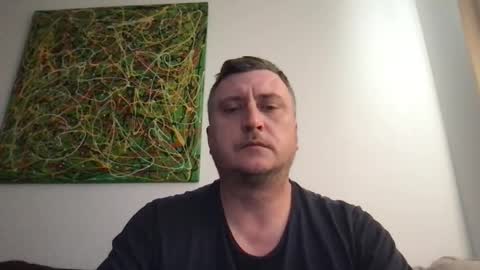 erik_69_69 online show from March 1, 2:54 pm