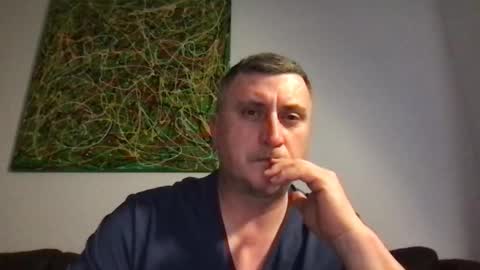 erik_69_69 online show from December 21, 5:08 pm