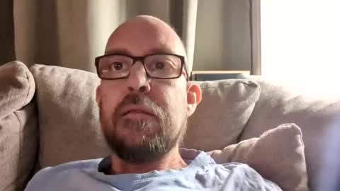 Erik Norwegian online show from February 26, 12:03 am